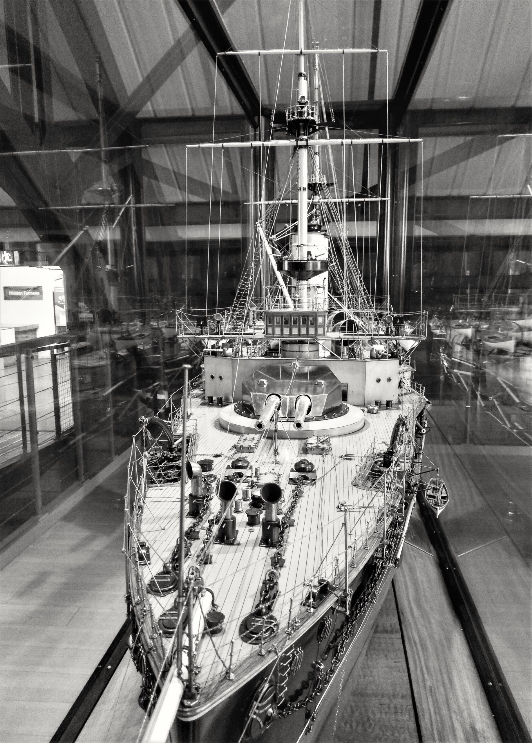 high-angle-view-ferris-wheel-museum